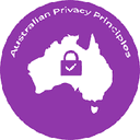 Australian Privacy Principles Compliant