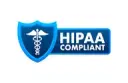 HIPAA Aligned
