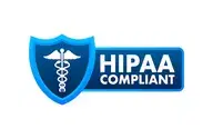 HIPAA Aligned