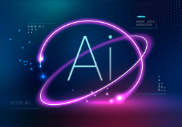 AI Analysis of your blood