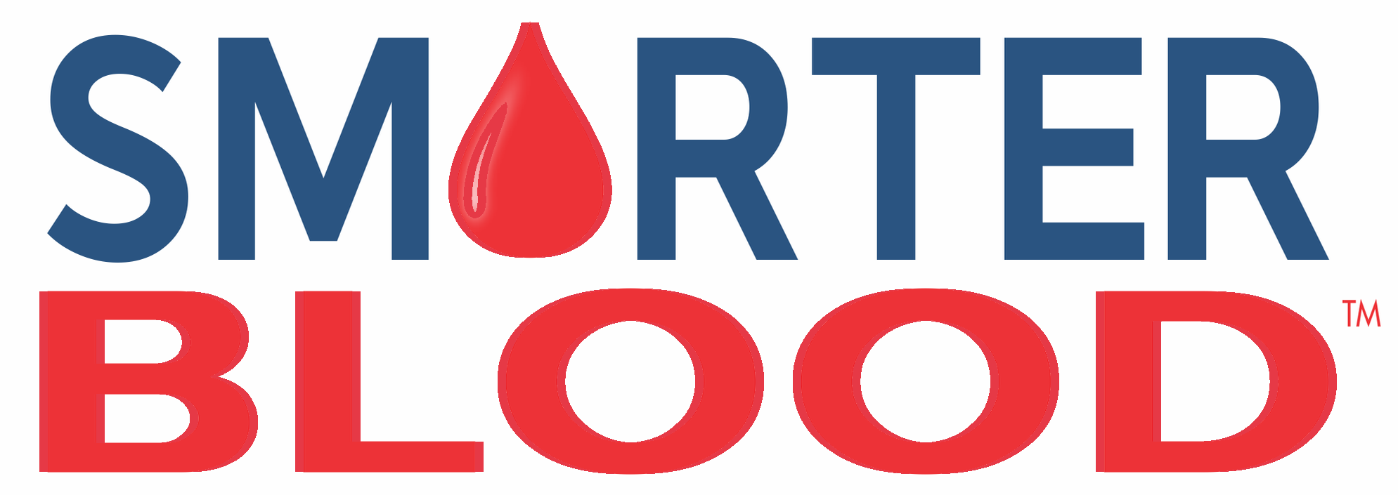 SmarterBlood
